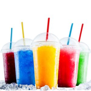 Frozenler