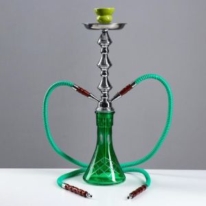 Al-Fakher