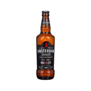 Amsterdam 50cl