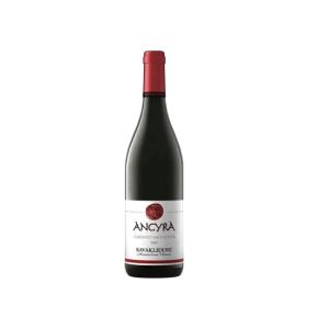 Anycra 75cl