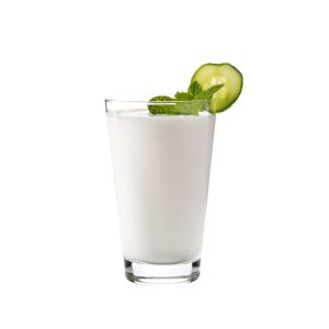 Ayran