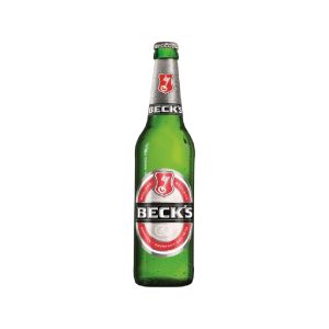 Beck’s 50cl