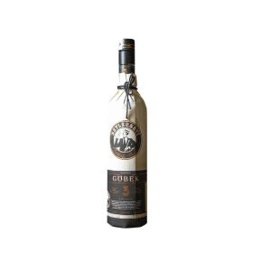 Beylerbeyi Göbek Rakı