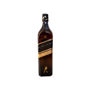 BlackLabel