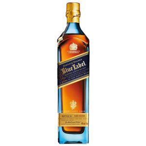 Blue Label