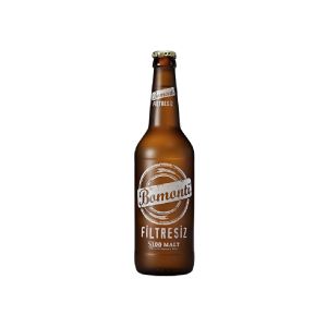 Bomonti 50cl