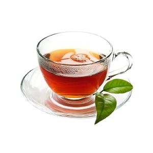 Çay