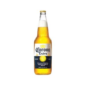 Corona 33cl