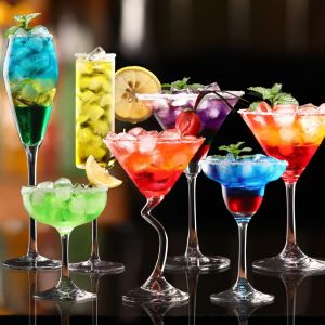Cuba Libre