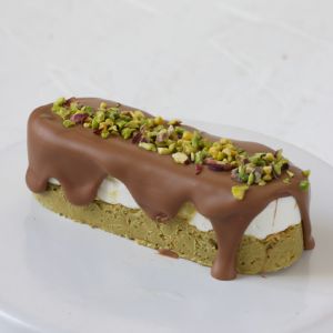 Dubai Magnum