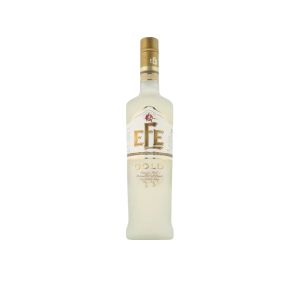 Efe Gold Rakı