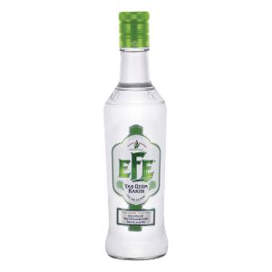 Efe Yaş Üzüm Rakısı