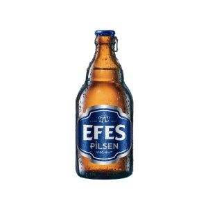 Efes 50cl