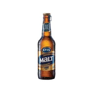 Efes Malt 50cl
