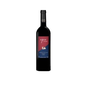 Egeo 75cl