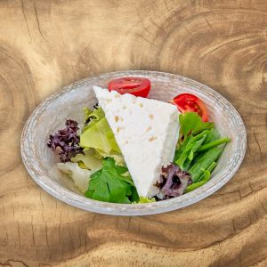 Ezine Peyniri