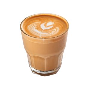 Flat White