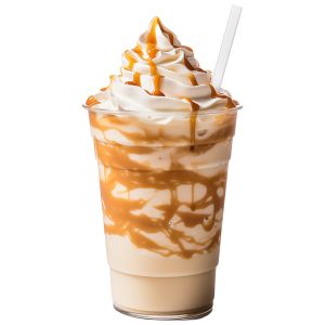 Ice Frappe