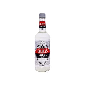 Gılbeys Gin