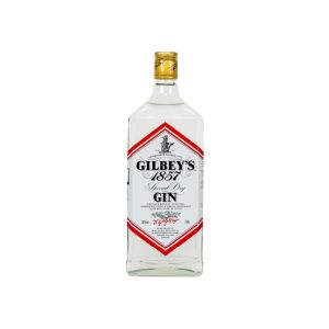 Gılbeys Vodka
