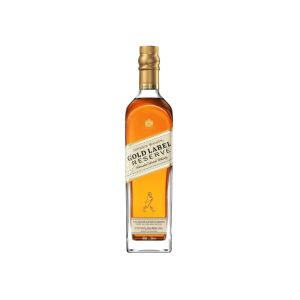 GoldLabel
