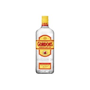 Gordon’s Gin
