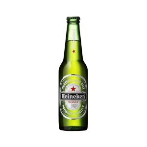 Heineken 33cl