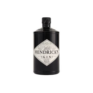 Hendrick’s Gin