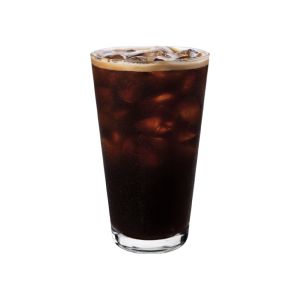 Ice Americano