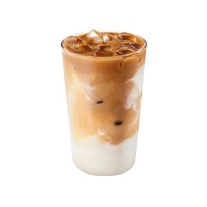 Ice Latte