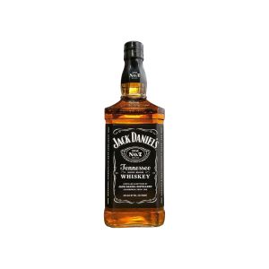 Jack Daniels