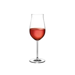 Kadeh Şarap Rose