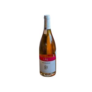 Kavaklıdere Lâl 75 cl