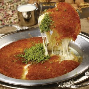 Künefe