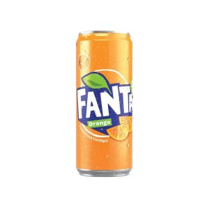 Kutu Fanta