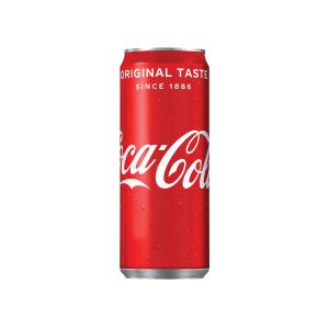 Kutu Kola