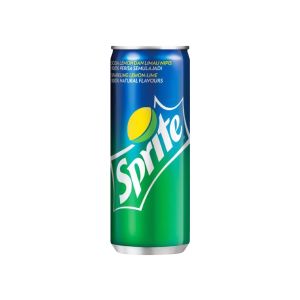 Kutu Sprite