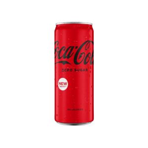 Kutu Zero Kola
