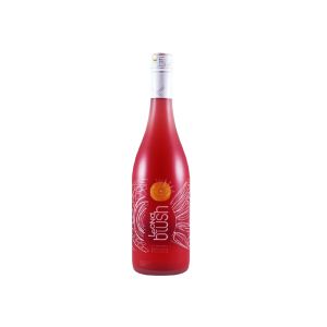 Leona Blush 75cl