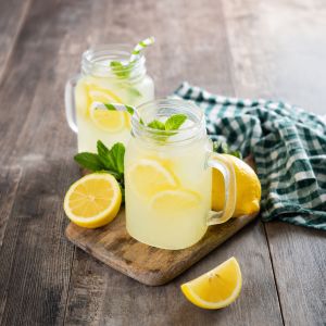 Limonata