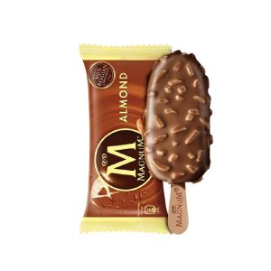 Magnum