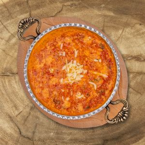 Menemen