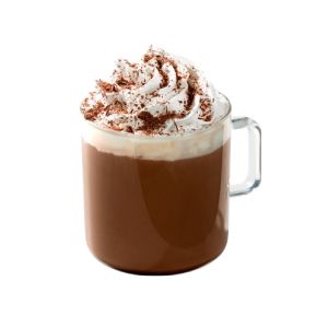 Mocha