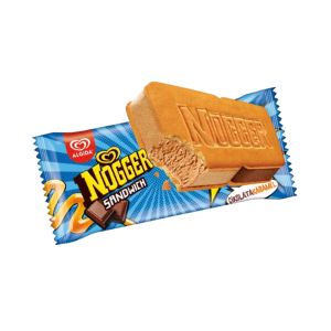 Nugger