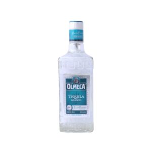 Olmeca Tequila