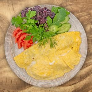 Omlet