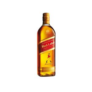 RedLabel