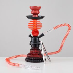 Starbuzz
