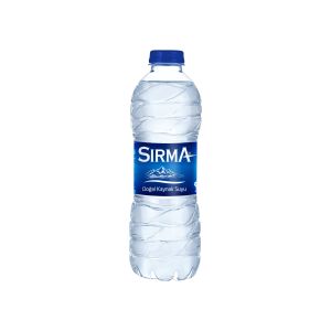 Su