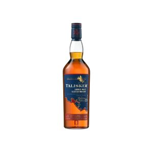 Talisker